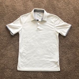 Adidas Climacool Small shirt